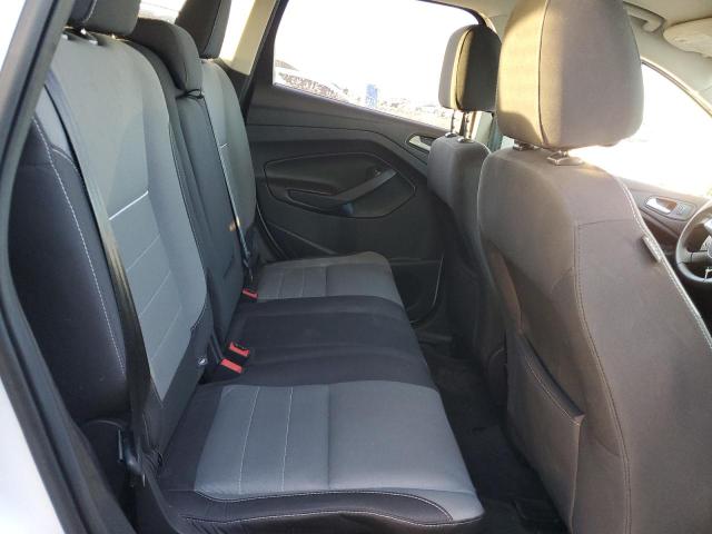 Photo 11 from auction – 2015 FORD ESCAPE SE with VIN 1FMCU0GX6FUC40090