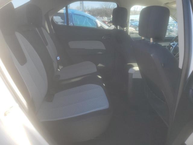 Photo 11 from auction – 2015 CHEVROLET EQUINOX LT with VIN 2GNFLFEKXF6113511