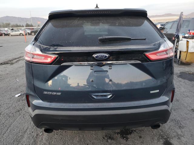 Photo 6 from auction – 2019 FORD EDGE SE with VIN 2FMPK3G99KBB32721