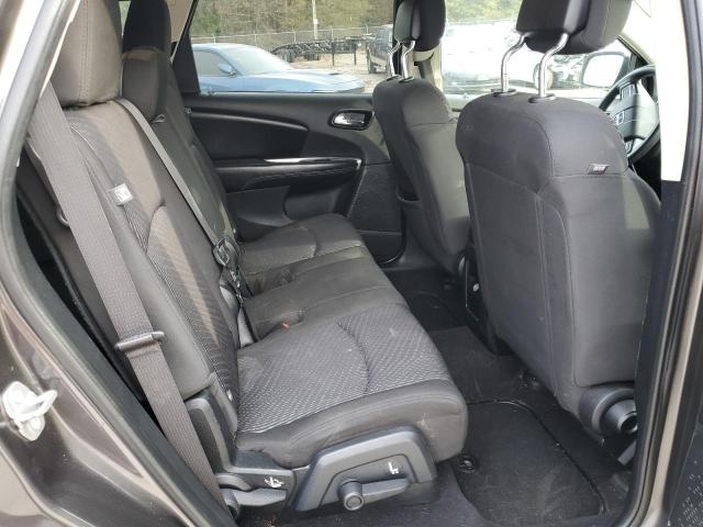 Photo 10 from auction – 2015 DODGE JOURNEY SX with VIN 3C4PDCBG9FT726448