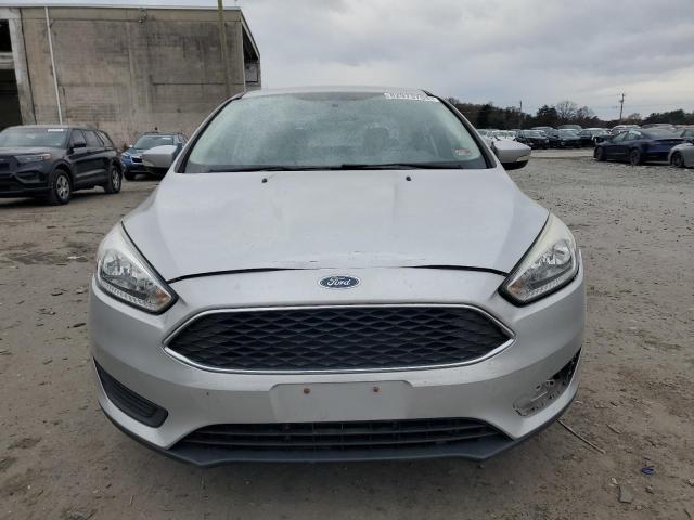 Photo 5 from auction – 2016 FORD FOCUS SE with VIN 1FADP3F26GL292789