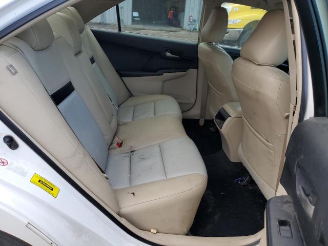 Photo 10 from auction – 2012 TOYOTA CAMRY BASE with VIN 4T1BF1FK5CU547392