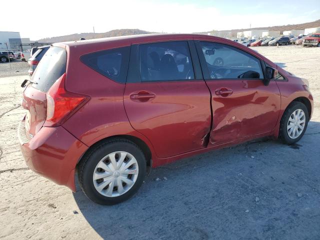 Photo 3 from auction – 2015 NISSAN VERSA NOTE with VIN 3N1CE2CP4FL446685