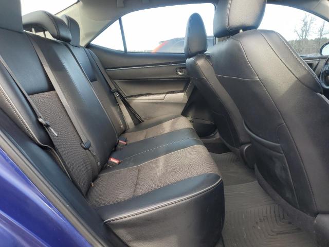 Photo 10 from auction – 2014 TOYOTA COROLLA L with VIN 2T1BURHE5EC151205