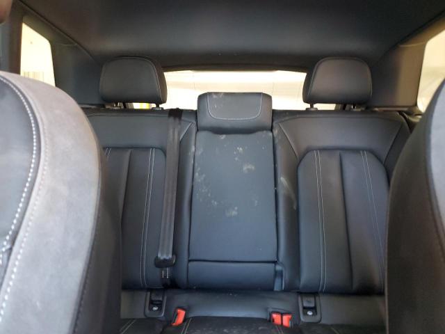 Photo 10 from auction – 2023 AUDI Q4 E-TRON with VIN WA1L2BFZ9PP064154