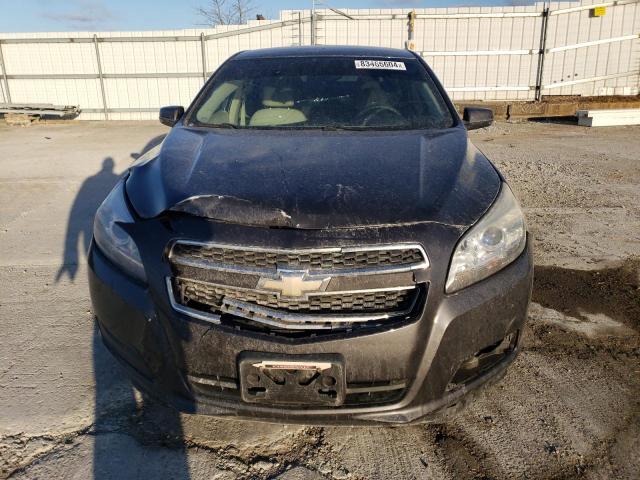 Photo 5 from auction – 2013 CHEVROLET MALIBU 1LT with VIN 1G11C5SA4DF335563