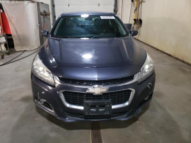 Photo 5 from auction – 2014 CHEVROLET MALIBU 2LT with VIN 1G11E5SL3EF223821