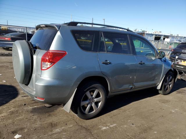 Photo 3 from auction – 2008 TOYOTA RAV4 with VIN JTMBD33V585201042