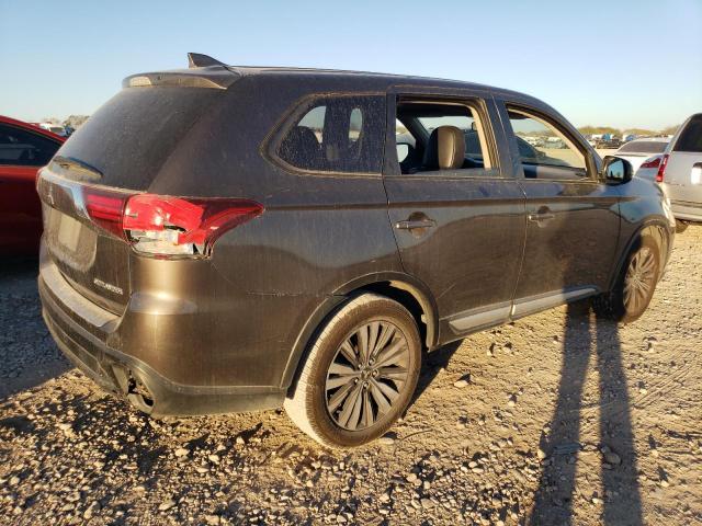Photo 3 from auction – 2019 MITSUBISHI OUTLANDER with VIN JA4AD3A37KZ006924