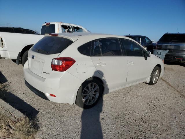Photo 3 from auction – 2012 SUBARU IMPREZA PR with VIN JF1GPAB63CH238552