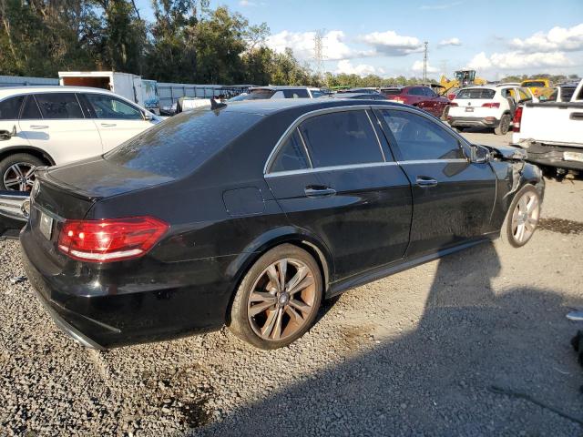 Photo 3 from auction – 2014 MERCEDES-BENZ E 350 with VIN WDDHF5KB2EB036299