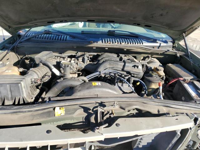 Photo 12 from auction – 2004 FORD EXPLORER E with VIN 1FMZU64K44UA81041