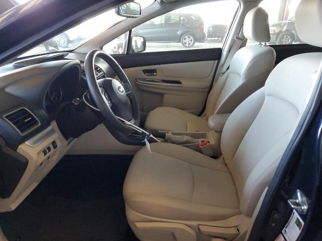 Photo 7 from auction – 2015 SUBARU IMPREZA SP with VIN JF1GPAT67FH317127