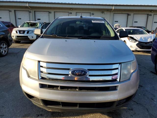 Photo 5 from auction – 2010 FORD EDGE SE with VIN 2FMDK3GC2ABB11464
