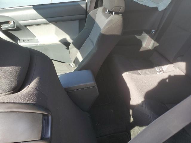 Photo 10 from auction – 2012 TOYOTA SCION TC with VIN JTKJF5C71C3027289