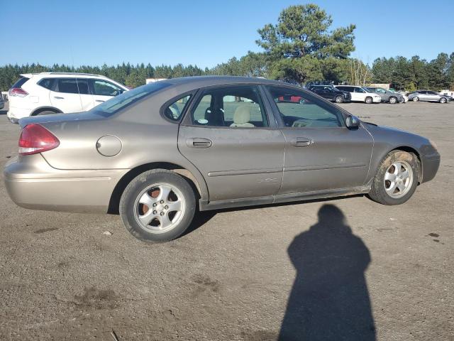 Photo 3 from auction – 2005 FORD TAURUS SE with VIN 1FAFP53275A138271