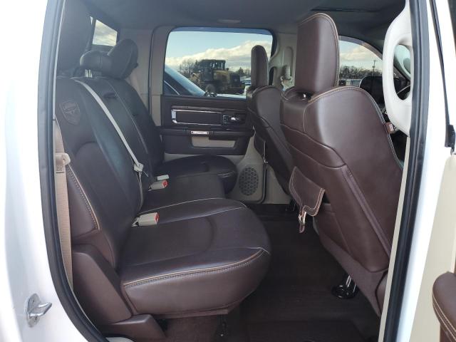 Photo 10 from auction – 2014 RAM 1500 LONGH with VIN 1C6RR7PT1ES162194