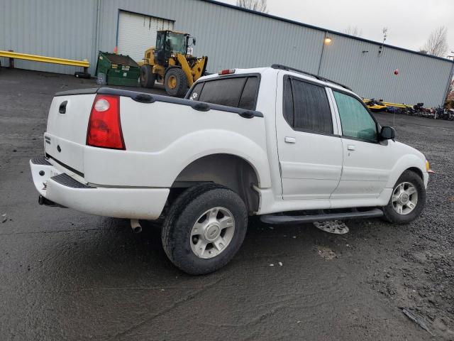 Photo 3 from auction – 2004 FORD EXPLORER S with VIN 1FMDU77K94UB42797
