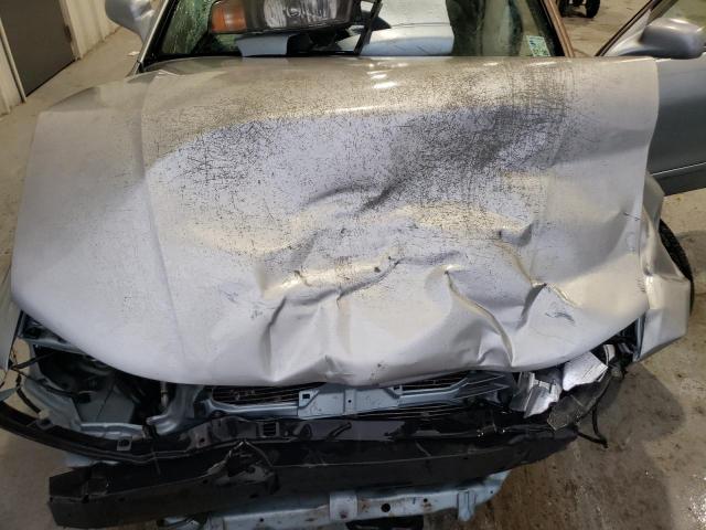Photo 11 from auction – 2003 MITSUBISHI GALANT with VIN 4A3AA46H93E144513