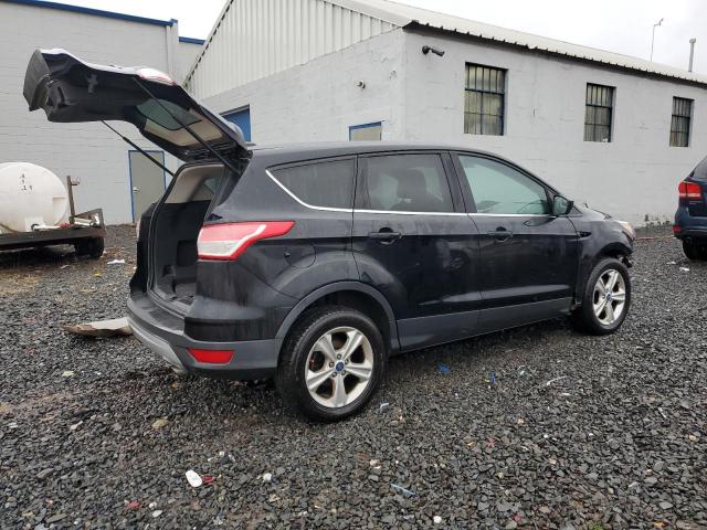 Фото 3 с аукциона – 2016 FORD ESCAPE SE с VIN 1FMCU0G76GUA58746