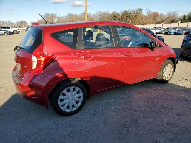 Photo 3 from auction – 2015 NISSAN VERSA NOTE with VIN 3N1CE2CP1FL399504