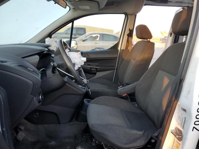 Photo 7 from auction – 2015 FORD TRANSIT CO with VIN NM0LS6E70F1193489