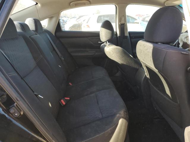 Photo 10 from auction – 2017 NISSAN ALTIMA 2.5 with VIN 1N4AL3AP6HC475774