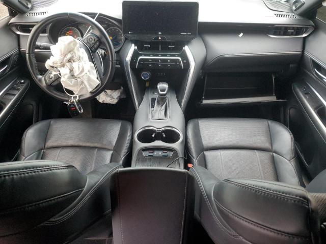 Photo 8 from auction – 2021 TOYOTA VENZA LE with VIN JTEAAAAH7MJ020236