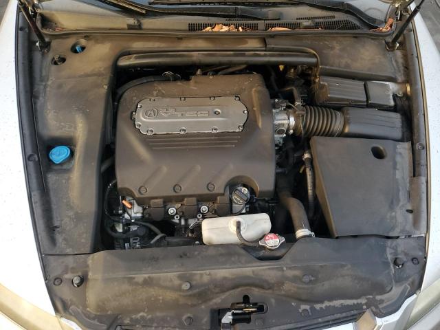 Photo 11 from auction – 2006 ACURA 3.2TL with VIN 19UUA66296A070031