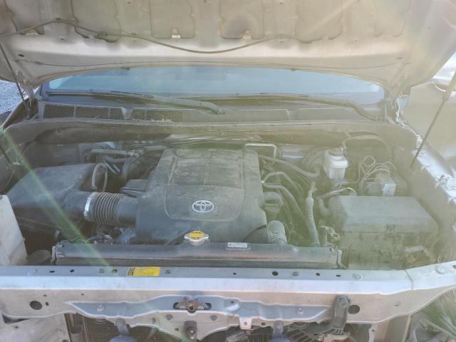 Photo 12 from auction – 2012 TOYOTA SEQUOIA SR with VIN 5TDZY5G16CS040550