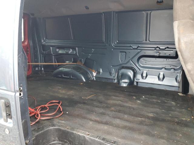Photo 11 from auction – 2014 FORD ECONOLINE with VIN 1FTSE3EL2EDA87057
