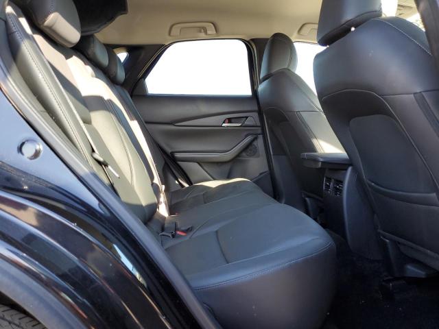 Photo 11 from auction – 2024 MAZDA CX-30 SELE with VIN 3MVDMBBM4RM626869