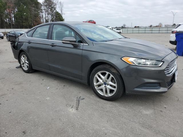 Photo 4 from auction – 2016 FORD FUSION SE with VIN 1FA6P0HD3G5133058