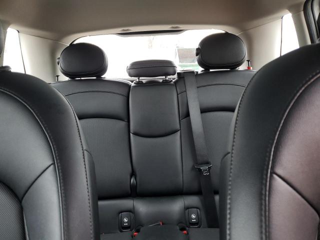 Photo 10 from auction – 2016 MINI COOPER with VIN WMWXU1C54G2D11817