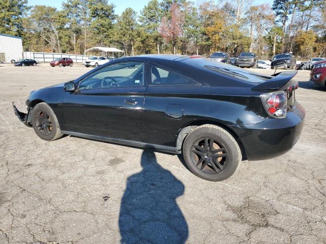 Photo 2 from auction – 2002 TOYOTA CELICA GT with VIN JTDDR32T220121485