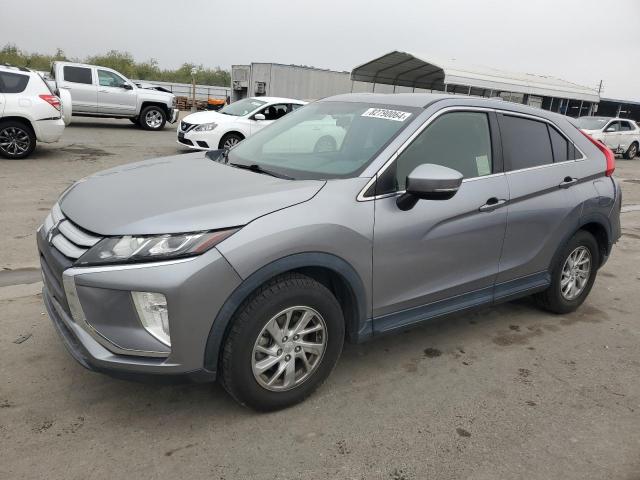 MITSUBISHI ECLIPSE CR 2019 с VIN JA4AS3AA8KZ000568 - Снимка от търг
