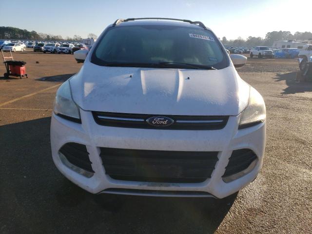 Photo 5 from auction – 2013 FORD ESCAPE SE with VIN 1FMCU0GX6DUB82138