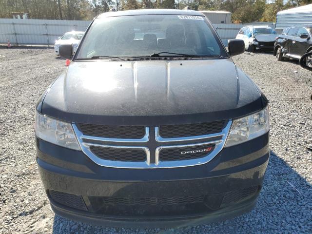 Photo 5 from auction – 2017 DODGE JOURNEY SE with VIN 3C4PDCAB4HT559232