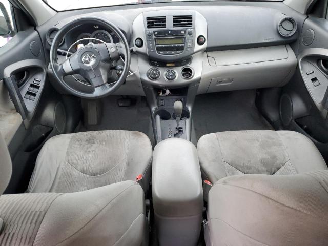 Photo 8 from auction – 2011 TOYOTA RAV4 with VIN 2T3BF4DV8BW175650
