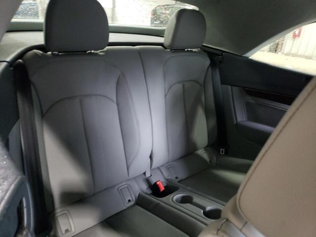 Photo 10 from auction – 2019 AUDI A5 PREMIUM with VIN WAUYNGF58KN002811