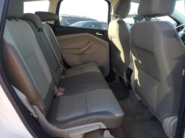 Photo 11 from auction – 2015 FORD ESCAPE SE with VIN 1FMCU0G97FUA45875