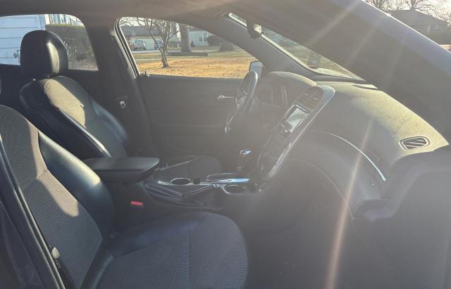 Photo 5 from auction – 2014 CHEVROLET MALIBU 2LT with VIN 1G11E5SL6EF260796