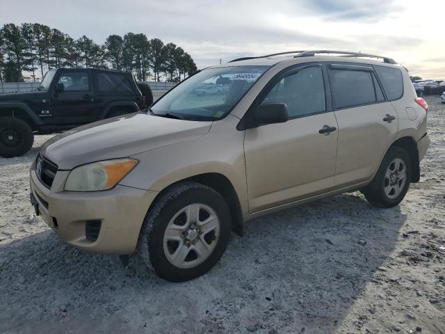 TOYOTA RAV4 2009 with VIN 2T3BF33V99W018036 - Photo from auction