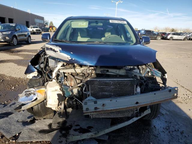 Photo 5 from auction – 2012 NISSAN VERSA S with VIN 3N1CN7AP0CL828059