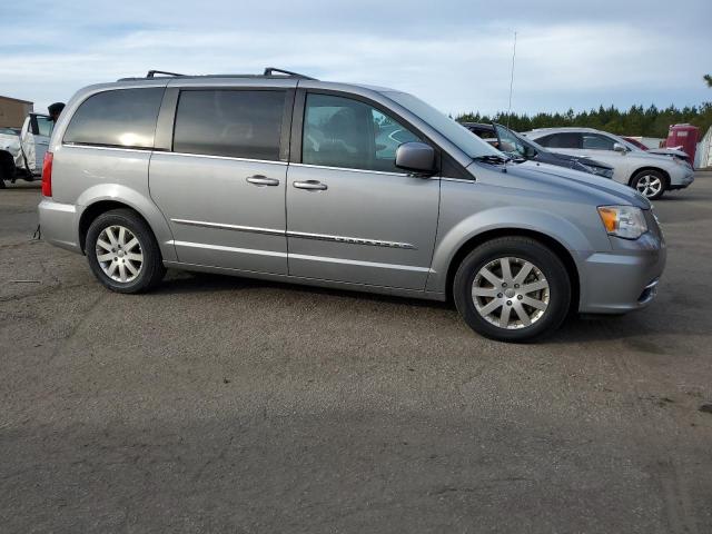 Photo 4 from auction – 2014 CHRYSLER TOWN & COU with VIN 2C4RC1BG6ER159939
