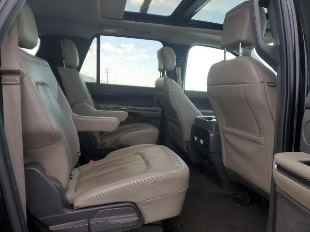 Photo 11 from auction – 2020 FORD EXPEDITION with VIN 1FMJK2AT3LEA96177