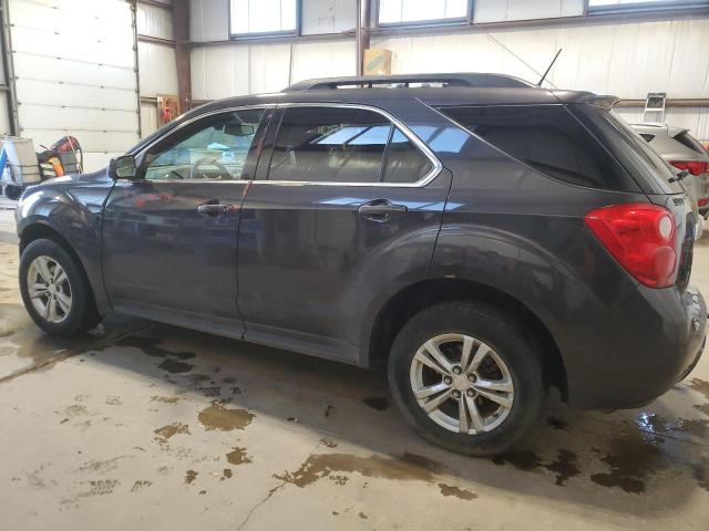 Photo 2 from auction – 2014 CHEVROLET EQUINOX LT with VIN 2GNFLFEK1E6143799