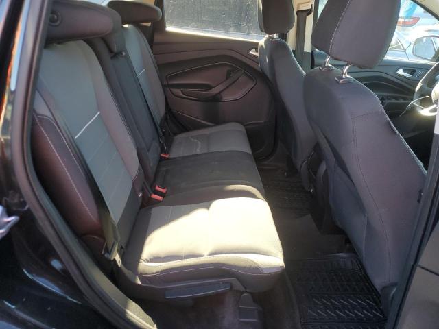 Photo 11 from auction – 2014 FORD ESCAPE SE with VIN 1FMCU9GX4EUC69977