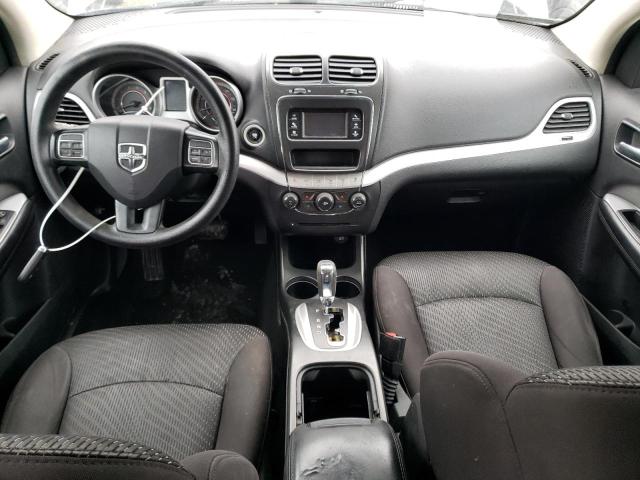 Photo 8 from auction – 2013 DODGE JOURNEY SX with VIN 3C4PDCBG2DT726918