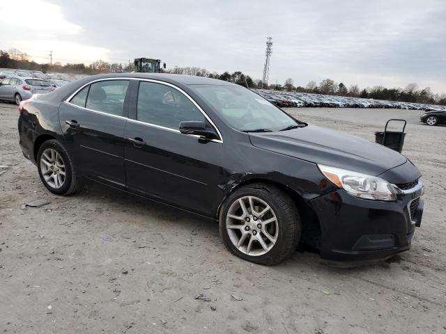 Photo 4 from auction – 2015 CHEVROLET MALIBU 1LT with VIN 1G11C5SL5FF328075